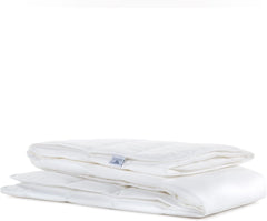 Caleffi 6781 poliészter Quiltone francia ágytakaró egy méretben minden paplanhoz és paplanhoz Naty Shop alapértelmezett cím