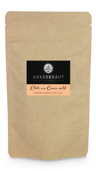Ankerkraut Chili con Carne Gewürz, enyhe, 160g zacskóban