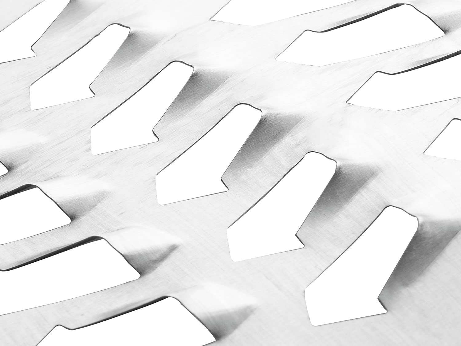 ZWILLING Z-Cut răzătoare pătrată, multifuncțională, lamă din oțel inoxidabil Peeler Naty Shop