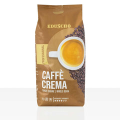 Cafea boabe Professional Caffe Crema 1kg