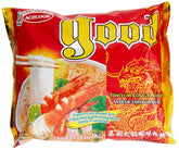 ACECOOK – GD Tom Yum instant üvegtészta – (1 x 61 gr)