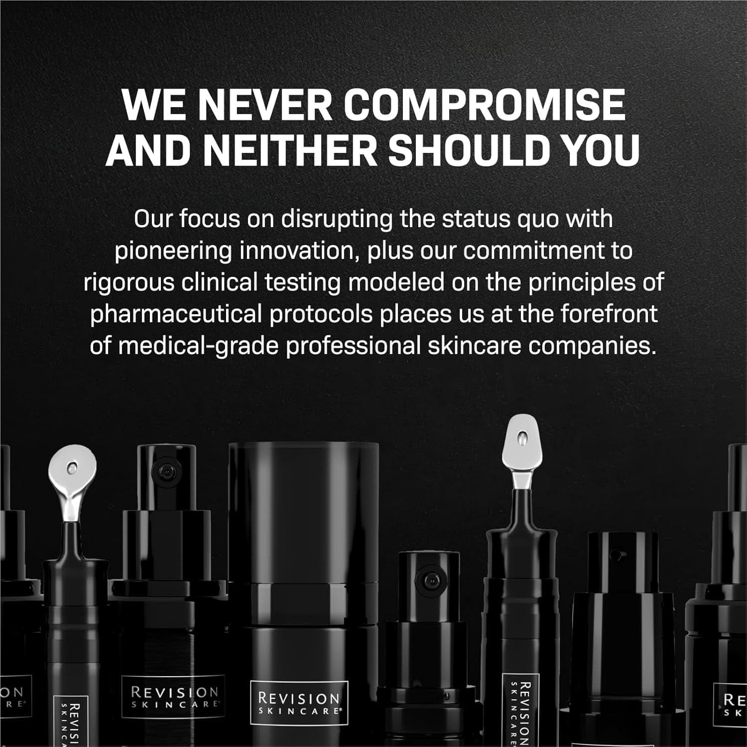 Revision Skincare, Brightening Facial Wash Cosmetice si Infrumusetare Naty Shop