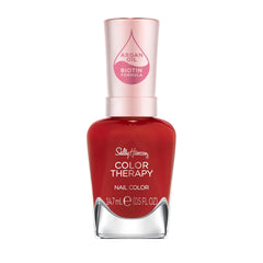 Nova Engel Color Therapy körömfesték #Yes You Can 14,7 ml
