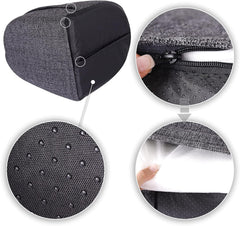 Pături & Mobilier, Animale de companie, Peșteri & Case, Pisici, Paturi pentru pisici, Pisici - culcusuri, saltele