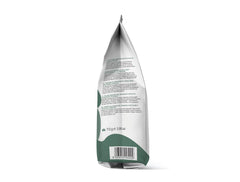 Gimoka - Kompatibel Für Nescafè - Dolce Gusto - 64 Kapsel - Geschmack CREMOSO - Intensität 10 - Made In Italy - 4 Packungen Zu 16 Kapseln