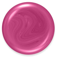 Rimmel 60 Seconds Super Shine körömlakk - 321 Pink Fiels