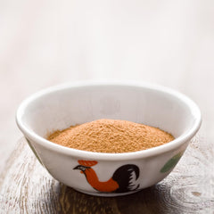 - Fünf Gewürze por, (1 x 50 GR)