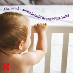 Huggies Extra Care pelenkák 4-es méretű (9-14 kg), 4 köteg 26 pelenka - 4280 g