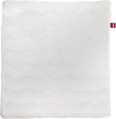 Plapumă antiacarieni, căldură naturală, 240 X 260 Cm Plapumi si pilote Naty Shop