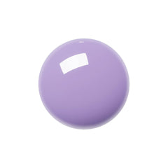 Smink – Le Vernis Solaire – Tartós körömlakk – AOP Provence Organic Oliva Olajjal dúsított – Fényes felület – Levendula árnyalat