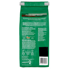 STARBUCKS Pike Place Roast, Mittlere Röstung, Ganze Kaffeebohnen 450g (4er Pack)