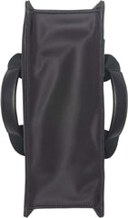 Calvin Klein Women's Havana Sport Mini Bag Crossbody Genti Femei Naty Shop