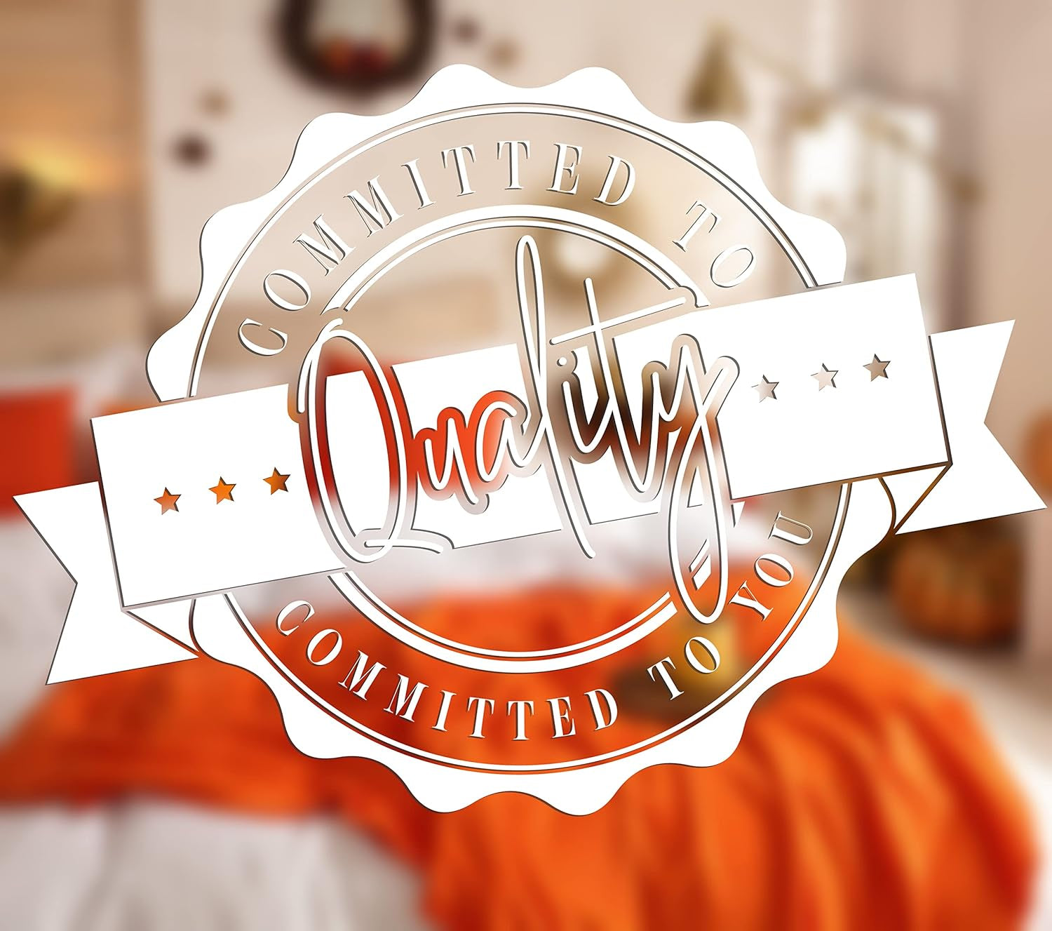 Elegant Comfort Pătură ușoară cu motive de Halloween, moale, confortabilă și plușată, perfectă pentru relaxare în acest sezon înfricoșător, 127 X 152,4 cm, Skull and Bones Paturi si Cuverturi Elegant Comfort