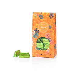 Venchi, Murrine Collection - Cutie cadou cu praline fistic asortate, 300 grame Bomboane de Ciocolata Naty Shop Default Title