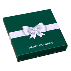 Essie karácsonyi körömdíszítő szett 2025 az ünnepi megjelenéshez