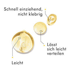 Medela Bio-Brustwarzenbalsm – Beruhigend Und Pflegend Für Stillende Mütter – Hergestellt Aus Naturichen, Sicheren Inhaltsstoffen – Linderung Bei Beanspruchten Brustwarzen – Szülés utáni Essentials 40 G Kiegészítők Élelmiszer és szoptatás Baby Naty Shop