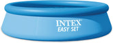 Intex Easy Set föld feletti medence, 305 x 76 cm, kék, 28120NP