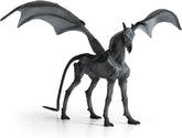 Schleich 13996 Thestral, de la 6 ani, HARRY POTTER - figurină de joacă, 21 X 16 X 18 cm Action figures Naty Shop Titlu implicit