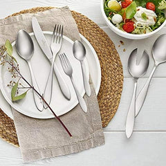 Villeroy & Boch - Arthur evőeszköz készlet 68 db Kitchen Naty Shop