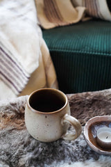 Toison D'Or szög, 220 X 240 cm, fehér/padlizsán/Bizet Paplanok és paplanok Naty Shop