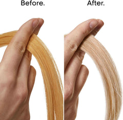 L'Oréal Professionnel Serie Expert ezüst, sampon, 500 ml zuhany és fürdő Naty Shop