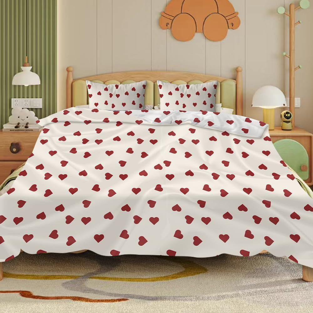 Gyermek ágynemű, mikroszálas poliészter Ágynemű - gyermek Naty Shop Alapértelmezett cím