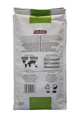 CREMĂ ESPRESSO 1kg boabe