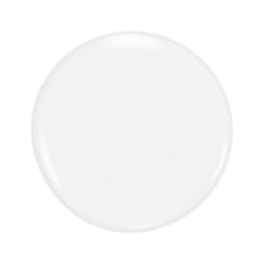 Max Factor Nailfinity körömlakk Color 100 (2 db-os csomag)