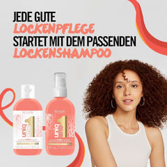 Revlon Professzionális UniqOne™ All In One fürtkezelő 230 ml Naty Shop zuhany és fürdő