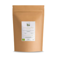 Coajă de lămâie uscată Organic Lemon Spice - Coajă de lămâie uscată Coajă de lămâie uscată Organic Lemon Peel Dried Lemon Spice Lemon Lime Dried Lemon Zest Produse deshidratate Naty Shop