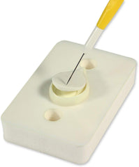 Forme de biscuiți - Unicorn