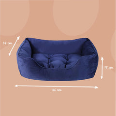 Paturi & Canapele, Pături & Mobilier, Animale de companie, Pisici, Paturi pentru pisici, Pisici - culcusuri, saltele