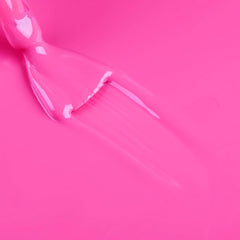 UV/Gél körömlakk Bluesky DC050 10ml