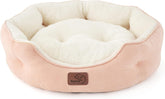 Paturi & Canapele, Pături & Mobilier, Animale de companie, Pisici, Paturi pentru pisici, Pisici - culcusuri, saltele