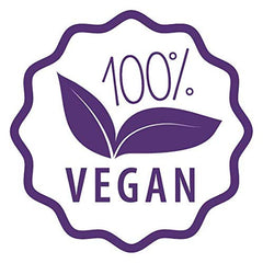 1 x 250g Mister Mie BIO tészta Vegán Mienudeln DE-ÖKO-003 Ázsiai tészta, Németországban készült