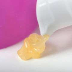 ELANEE Brustwarzensalbe Im Spender (30 ml) - Pflegt Rissige Und Wunde Brustwarzen Vor Allem Während Der Stillzeit (402-00) Kiegészítők Élelmiszer és szoptatás Bebe Naty Shop