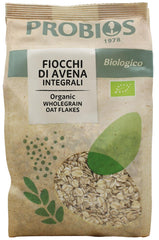 Könnyű bio kukoricapehely 500g csomagonként