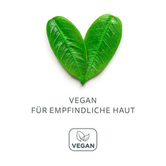 Declaré Essential Eye Lifting Serum 15 l - Lifting intensiv pentru pleoape Cosmetice si Infrumusetare Naty Shop