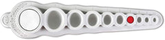 Katy Sue, Mulaj Silicon Semisfere Dif. Dimensiuni, Dozare Pasta Zahar, 10 cavitati Bucatarie Naty Shop