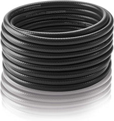 Furtun de sistem Kärcher 2.645-227.0 (1/2 inch)