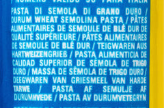 Linguine, 500 g
