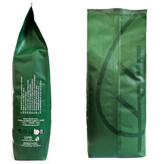Laktosefreies Vollmilchpulver 1 kg | Hohe Löslichkeit | Ideal für Backwaren, Brot und Speiseeis | Professionelle und industrielle Verwendung | Laktosefrei | Glutenfrei