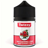 Twizzy görögdinnye, ételízesítő - 60 ml - Intenzív aroma Arome Naty Shop