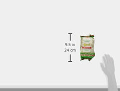 ACECOOK - Cérnametélt babbal GD - (1 X 210 GR)