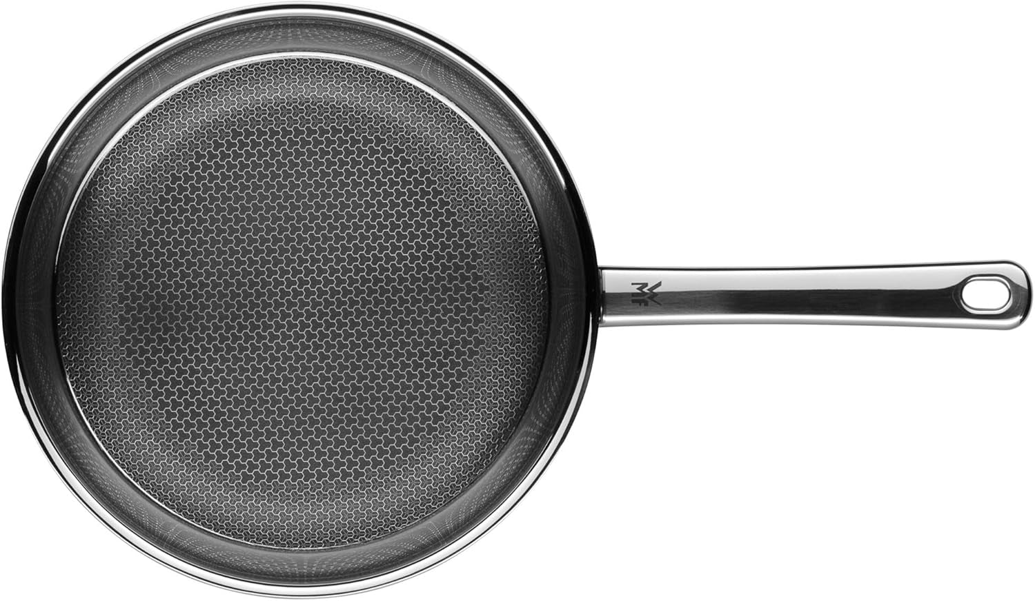 WMF Profi Resist tigaie inducție 28 cm Oale si Tigai Naty Shop