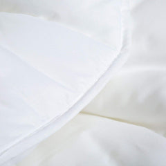 Caleffi 6781 poliészter Quiltone francia ágytakaró egy méretű paplanok és paplanok Naty Shop