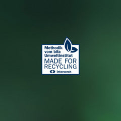 Biozentrale tiszta fehérje müzli - 375g - Bio mézzel - Reggeli gabonapelyhének vagy uzsonnának