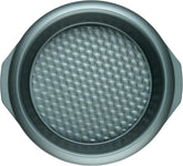 Progress BW09819G2EU7 Shimmer Kollektion, Runde Backform Aus Kohlenstoffstahl Mit Antihaftbeschichtung, Ideal Für Pite, Kuchen, Torten Und Quiches, 28 cm, Grün Formák és tepsi Naty Shop 28Cm Runde Pfanne