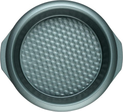 Progress BW09819G2EU7 Shimmer Kollektion, Runde Backform Aus Kohlenstoffstahl Mit Antihaftbeschichtung, Ideal Für Pite, Kuchen, Torten Und Quiches, 28 cm, Grün Formák és tepsi Naty Shop 28Cm Runde Pfanne