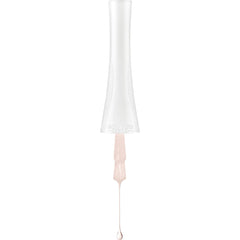 Bourjois körömlakk